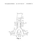 SWING WALKER diagram and image