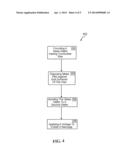 Thermoelectric Devices and Methods of Manufacture diagram and image