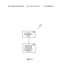 Thermoelectric Devices and Methods of Manufacture diagram and image