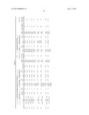 TRANSPARENT ELECTROCONDUCTIVE FILM FOR SOLAR CELL, COMPOSITION FOR     TRANSPARENT ELECTROCONDUCTIVE FILM AND MULTI-JUNCTION SOLAR CELL diagram and image