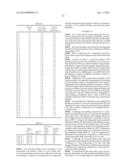 TRANSPARENT ELECTROCONDUCTIVE FILM FOR SOLAR CELL, COMPOSITION FOR     TRANSPARENT ELECTROCONDUCTIVE FILM AND MULTI-JUNCTION SOLAR CELL diagram and image