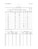 TRANSPARENT ELECTROCONDUCTIVE FILM FOR SOLAR CELL, COMPOSITION FOR     TRANSPARENT ELECTROCONDUCTIVE FILM AND MULTI-JUNCTION SOLAR CELL diagram and image