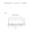 PHOTOELECTRIC CONVERSION ELEMENT diagram and image