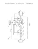 ELECTRONICALLY OPERATED PRESSURE REDUCING REGULATOR diagram and image