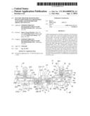 DYNAMIC PRESSURE REGISTRATION DEVICE FOR INTERNALLY REGISTERED ACTUATORS     AND OVER PRESSURE PROTECTION DEVICES diagram and image