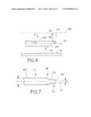 DYNAMIC PRESSURE REGISTRATION DEVICE FOR INTERNALLY REGISTERED ACTUATORS     AND OVER PRESSURE PROTECTION DEVICES diagram and image