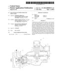 BALANCED VALVE PORT FOR FLUID REGULATOR diagram and image