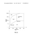 SYSTEM FOR SUPERCRITICAL FLUID EXTRACTION diagram and image