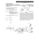 COMPACT PNEUMATIC NAILER WITH SUPPLEMENTAL AIR TANK diagram and image