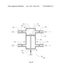 Hydroelectric Control Valve for Remote Locations diagram and image