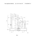 Hydroelectric Control Valve for Remote Locations diagram and image