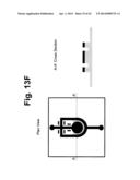 Valved, Microwell Cell-Culture Device And Method diagram and image