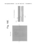 Valved, Microwell Cell-Culture Device And Method diagram and image