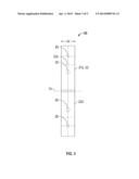 BURN PROTECTION SYSTEMS AND STANDOFFS FOR PIPING diagram and image