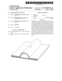 Rigid Disposable Flow Path diagram and image