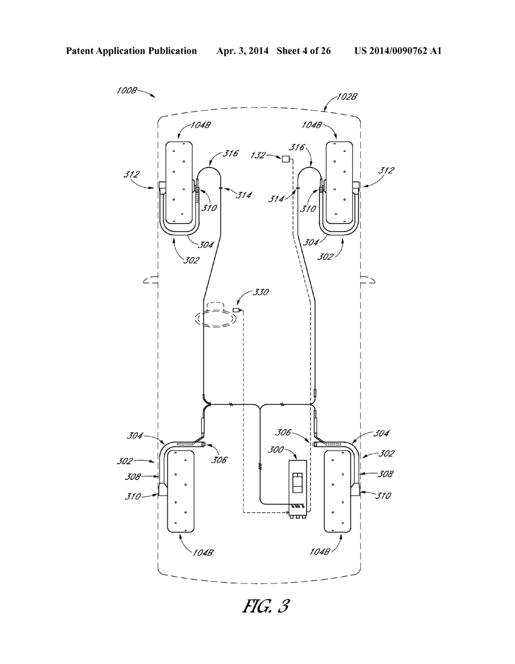 ICE ADAPTIVE TIRE SYSTEM - diagram, schematic, and image 05