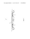 ADJUSTABLE AND DIRECTIONAL FLOW PERFORATED TILES diagram and image