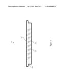 ADJUSTABLE AND DIRECTIONAL FLOW PERFORATED TILES diagram and image