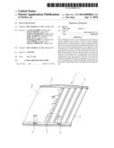 HEAT EXCHANGER diagram and image