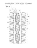 Cold-Storage Heat Exchanger diagram and image