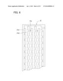 Cold-Storage Heat Exchanger diagram and image