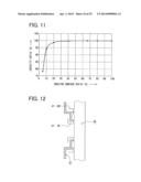 Cold-Storage Heat Exchanger diagram and image