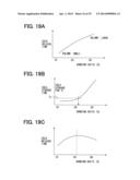 Cold-Storage Heat Exchanger diagram and image