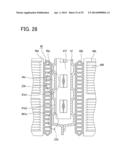 Cold-Storage Heat Exchanger diagram and image