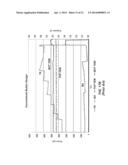 Non-metallic Slips having Inserts Oriented Normal to Cone Face diagram and image