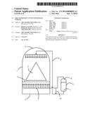 FIRE SUPPRESSION SYSTEM FOR BIOMASS STORAGE diagram and image