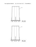 Electrical junction box with built-in isolation transformer diagram and image