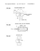 CABLE AND METHOD FOR MANUFACTURING THE SAME diagram and image