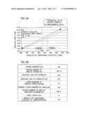 CABLE AND METHOD FOR MANUFACTURING THE SAME diagram and image