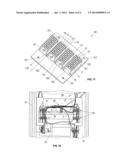 Cable Holding Element diagram and image