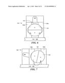 Hull Robot Drive System diagram and image