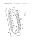 Hull Robot Drive System diagram and image