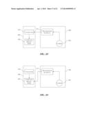 Bezel Assembly For Use with An Automated Transaction Device diagram and image
