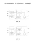 Bezel Assembly For Use with An Automated Transaction Device diagram and image