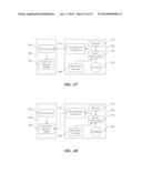 Bezel Assembly For Use with An Automated Transaction Device diagram and image