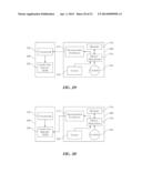 Bezel Assembly For Use with An Automated Transaction Device diagram and image