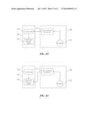 Bezel Assembly Comprising Biometric Authentication For Use with An     Automated Transaction Device diagram and image