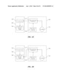 Bezel Assembly Comprising Biometric Authentication For Use with An     Automated Transaction Device diagram and image