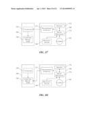 Bezel Assembly Comprising Biometric Authentication For Use with An     Automated Transaction Device diagram and image