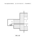 High Temperature Conveyor Belt diagram and image