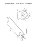 High Temperature Conveyor Belt diagram and image