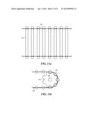 High Temperature Conveyor Belt diagram and image