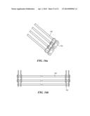 High Temperature Conveyor Belt diagram and image