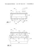 EDGELESS PULSE PLATING AND METAL CLEANING METHODS FOR SOLAR CELLS diagram and image