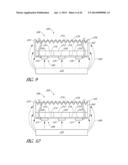 EDGELESS PULSE PLATING AND METAL CLEANING METHODS FOR SOLAR CELLS diagram and image