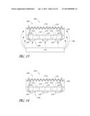 EDGELESS PULSE PLATING AND METAL CLEANING METHODS FOR SOLAR CELLS diagram and image